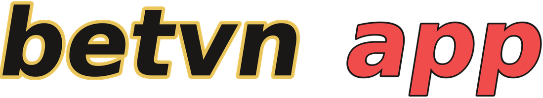 betvn app logo