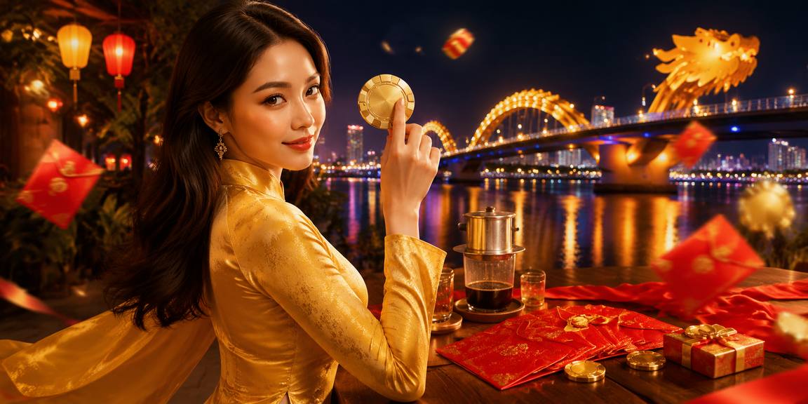 betvn app Quay hũ slot nạp thẳng qua ZaloPay