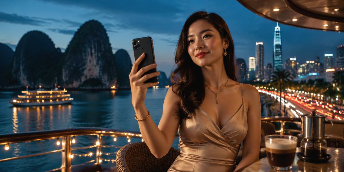 betvn app Live Blackjack Viet — bàn chơi dành riêng cho bạn