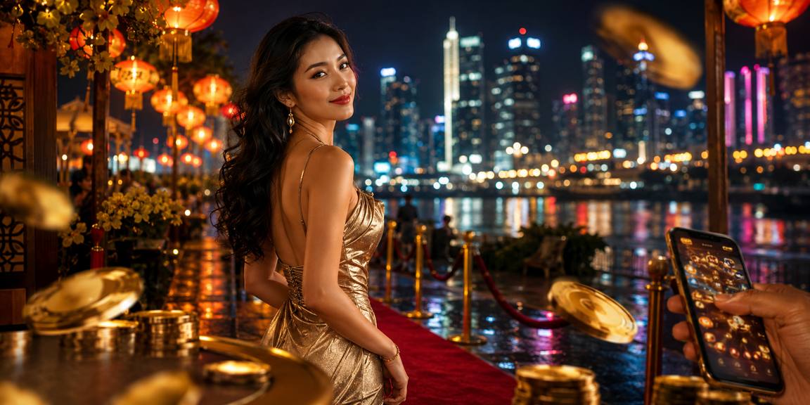 betvn app Sảnh Arcade betvn app Có Gì Cho Bạn