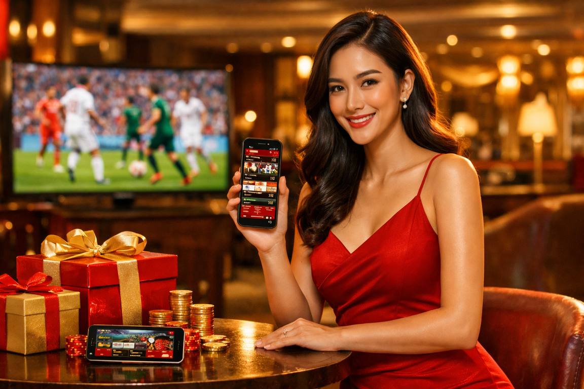 betvn app Vào tài khoản betvn app — nhanh, gọn, đúng lúc