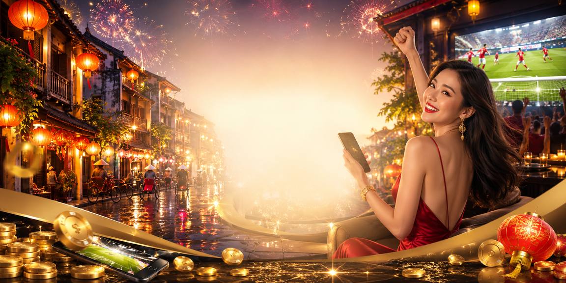 betvn app Thể thao