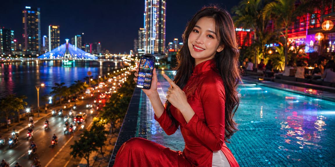 betvn app Mọi thắc mắc về tài khoản và dịch vụ, chúng tôi giải đáp ở đây