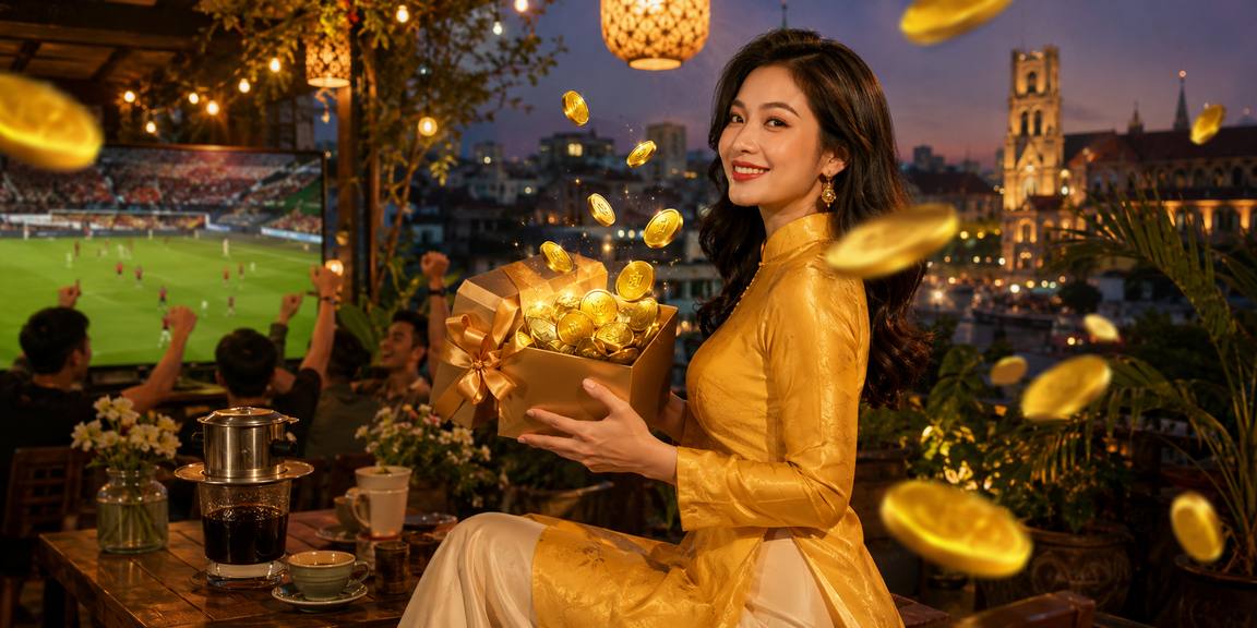 betvn app Điều khoản và điều kiện khi dùng betvn app