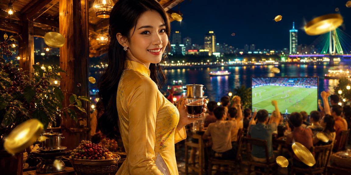 betvn app Đăng ký betvn app — bắt đầu chỉ vài bước